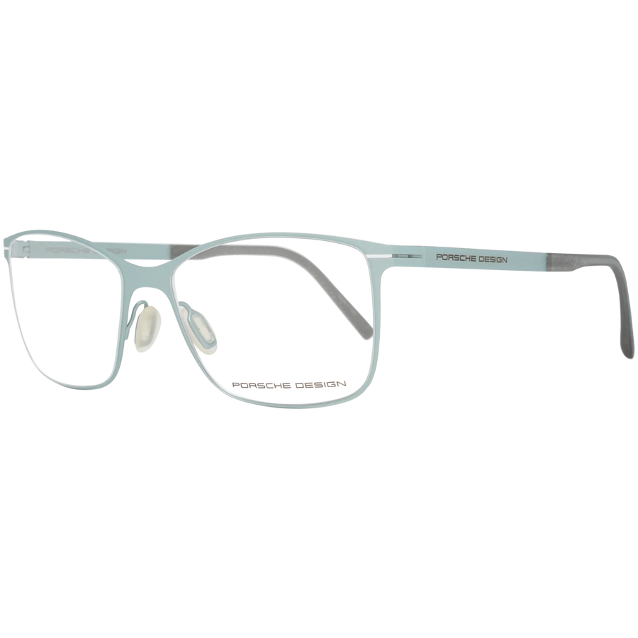 Porsche Design glasses, Porsche Design Optical Frames P8262 54B – Burghley & Co (Image 1)