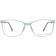 Porsche Design glasses, Porsche Design Optical Frames P8262 54B – Burghley & Co (Image 2)