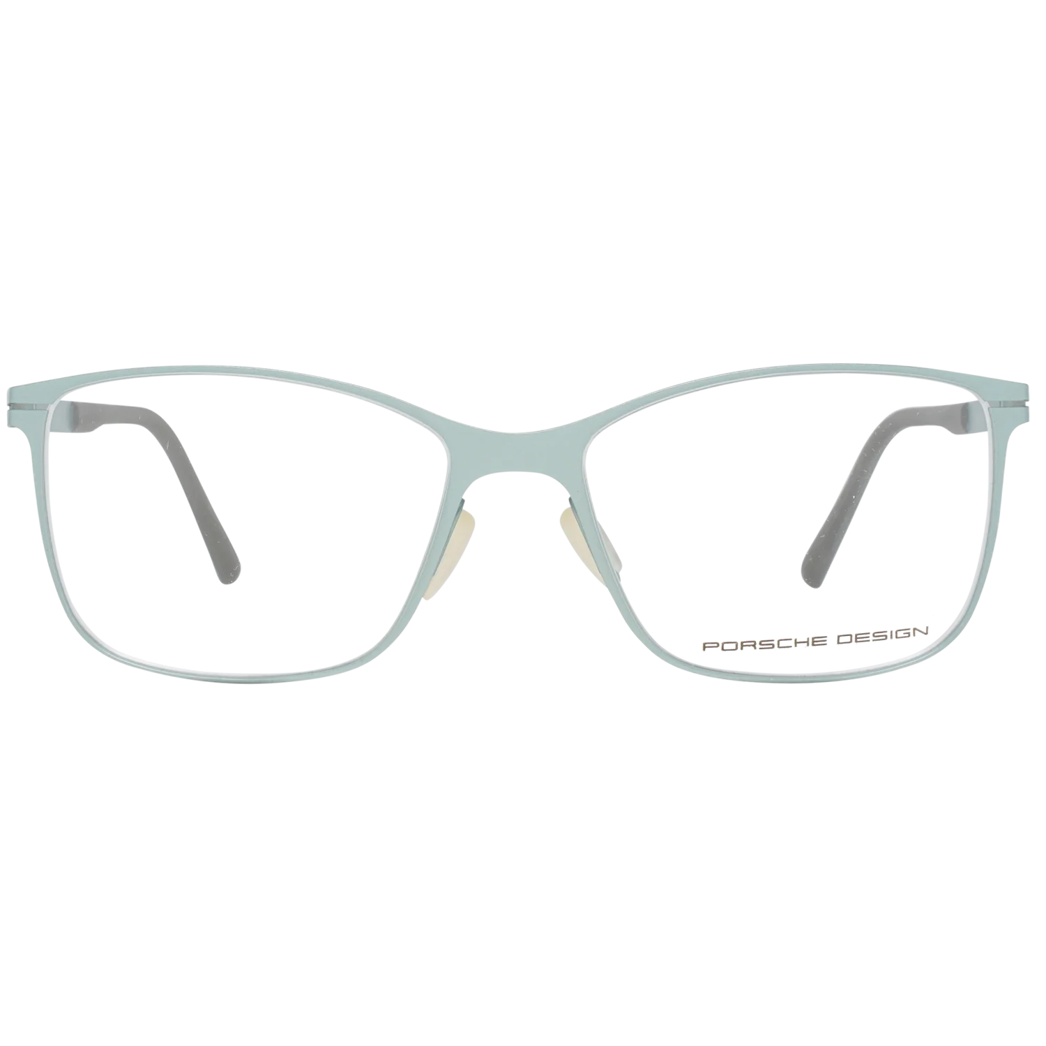 Porsche Design glasses, Porsche Design Optical Frames P8262 54B – Burghley & Co (Image 2)