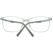Porsche Design glasses, Porsche Design Optical Frames P8262 54B – Burghley & Co (Image 3)
