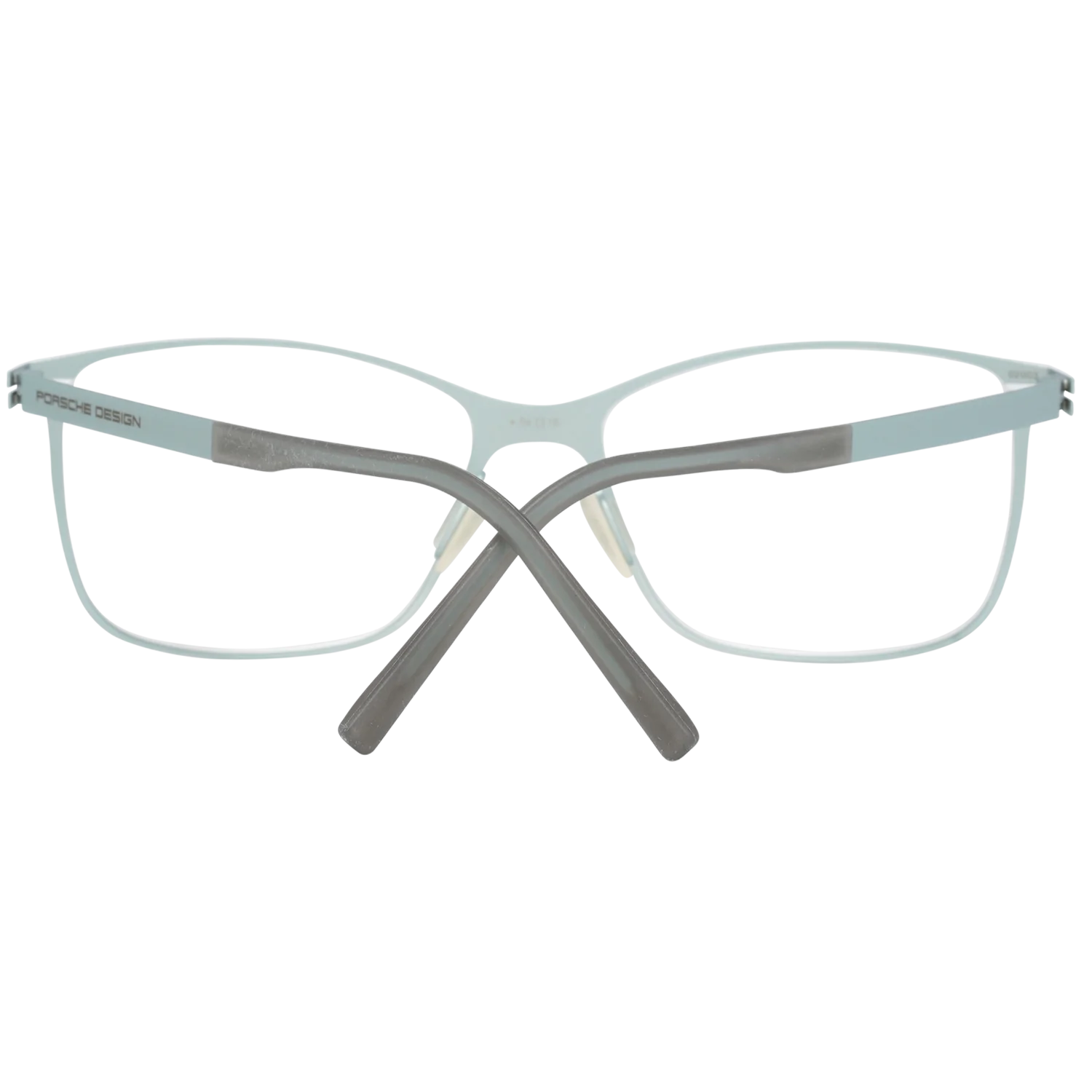 Porsche Design glasses, Porsche Design Optical Frames P8262 54B – Burghley & Co (Image 3)