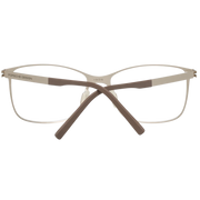 Porsche Design glasses, Porsche Design Optical Frames P8262 54C – Burghley & Co (Image 3)