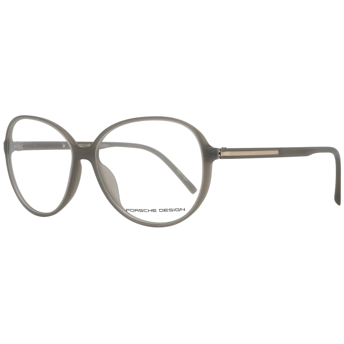 Porsche Design glasses, Porsche Design Optical Frames P8279 57B – Burghley & Co (Image 1)