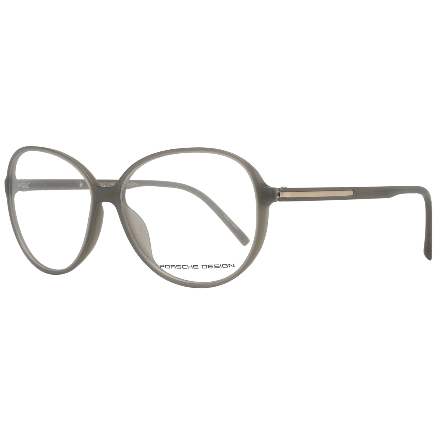 Porsche Design glasses, Porsche Design Optical Frames P8279 57B – Burghley & Co (Image 1)