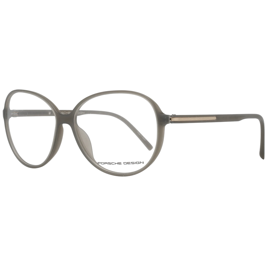 Porsche Design glasses, Porsche Design Optical Frames P8279 57B – Burghley & Co (Image 1)