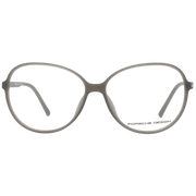 Porsche Design glasses, Porsche Design Optical Frames P8279 57B – Burghley & Co (Image 2)