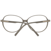 Porsche Design glasses, Porsche Design Optical Frames P8279 57B – Burghley & Co (Image 3)