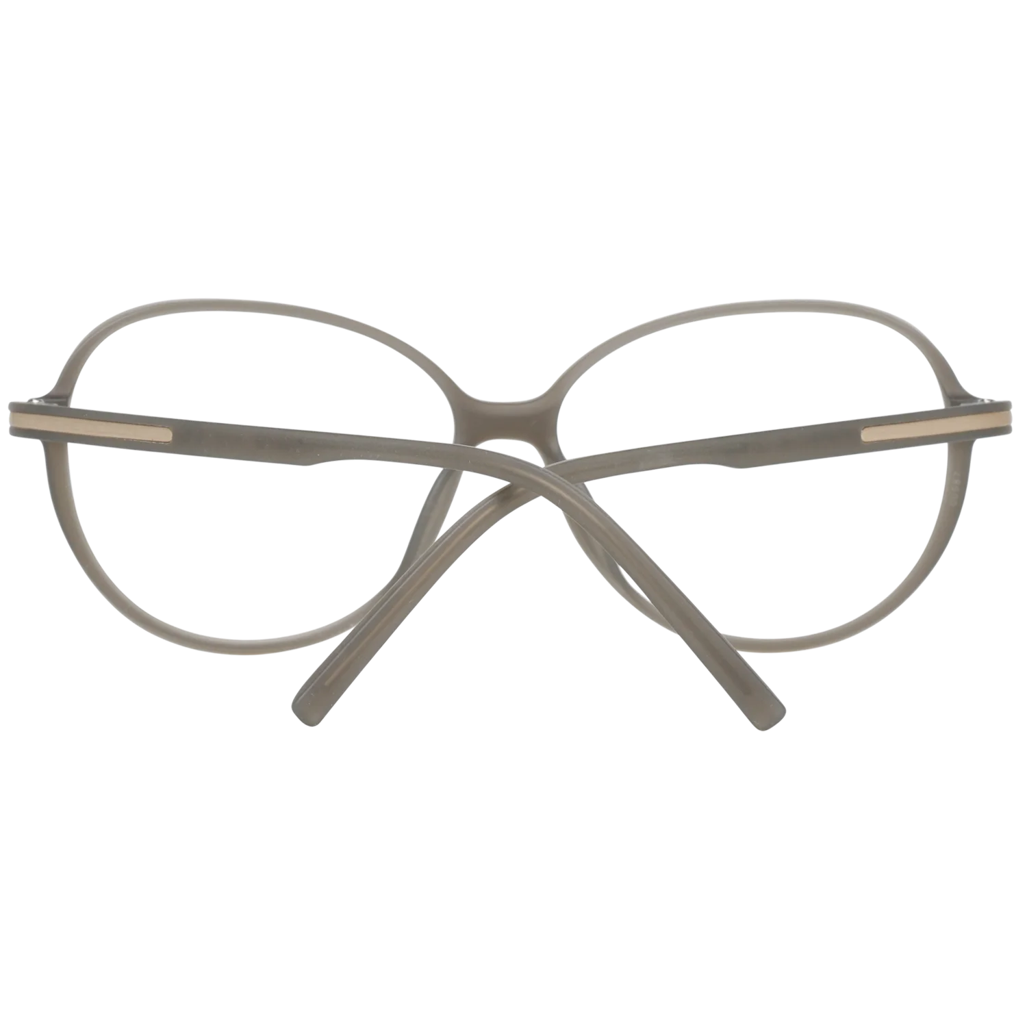 Porsche Design glasses, Porsche Design Optical Frames P8279 57B – Burghley & Co (Image 3)