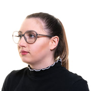 Porsche Design glasses, Porsche Design Optical Frames P8279 57B – Burghley & Co (Image 4)