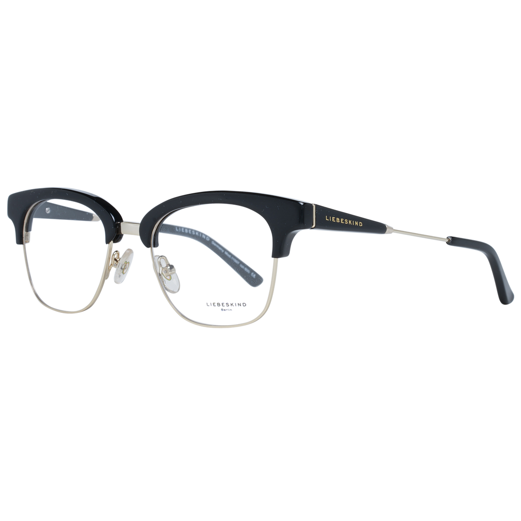 Liebeskind Optical Frame 11007-00600 50