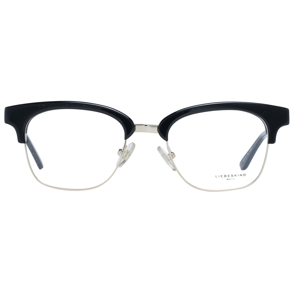 Liebeskind Optical Frame 11007-00600 50