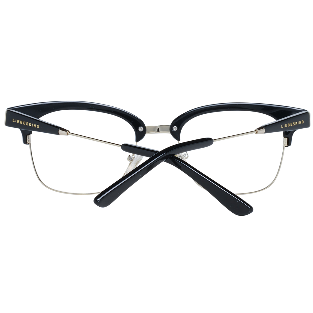 Liebeskind Optical Frame 11007-00600 50
