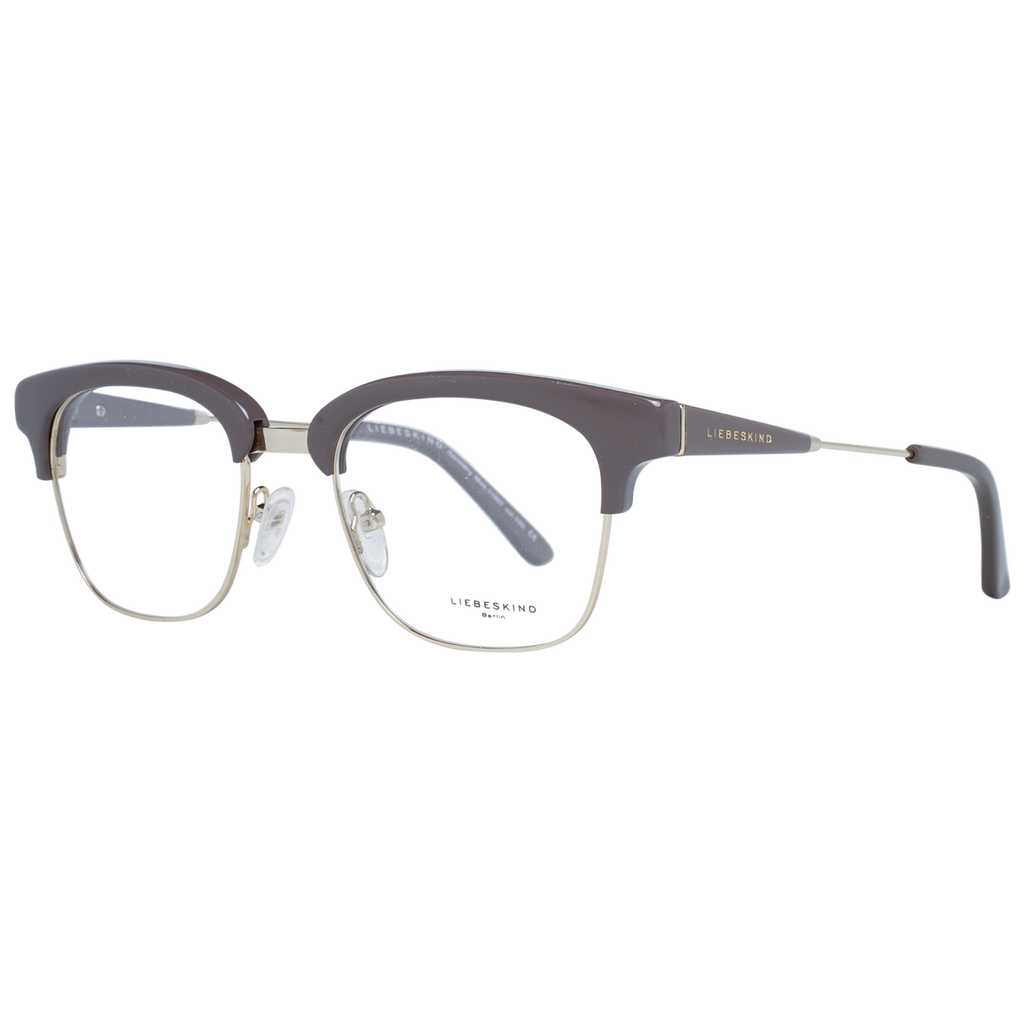 Liebeskind Optical Frame 11007-00700 50