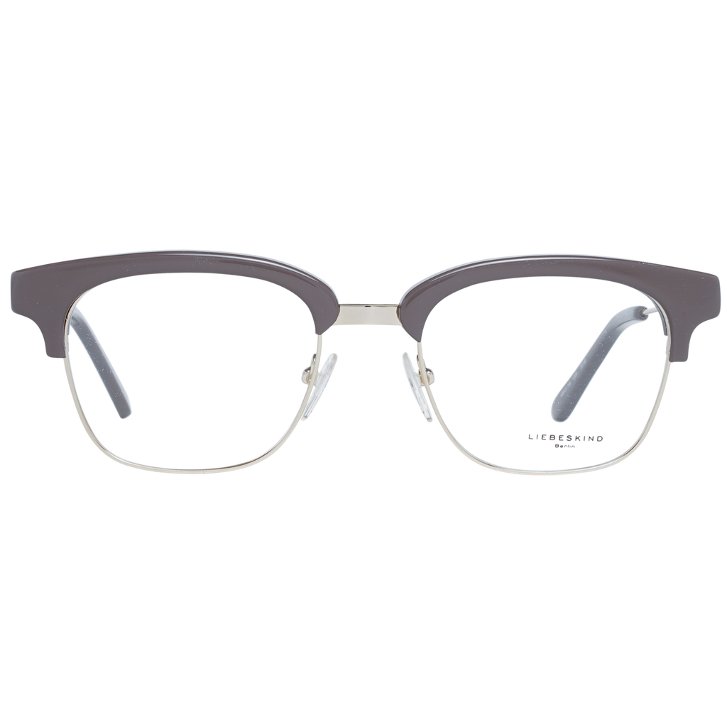 Liebeskind Optical Frame 11007-00700 50