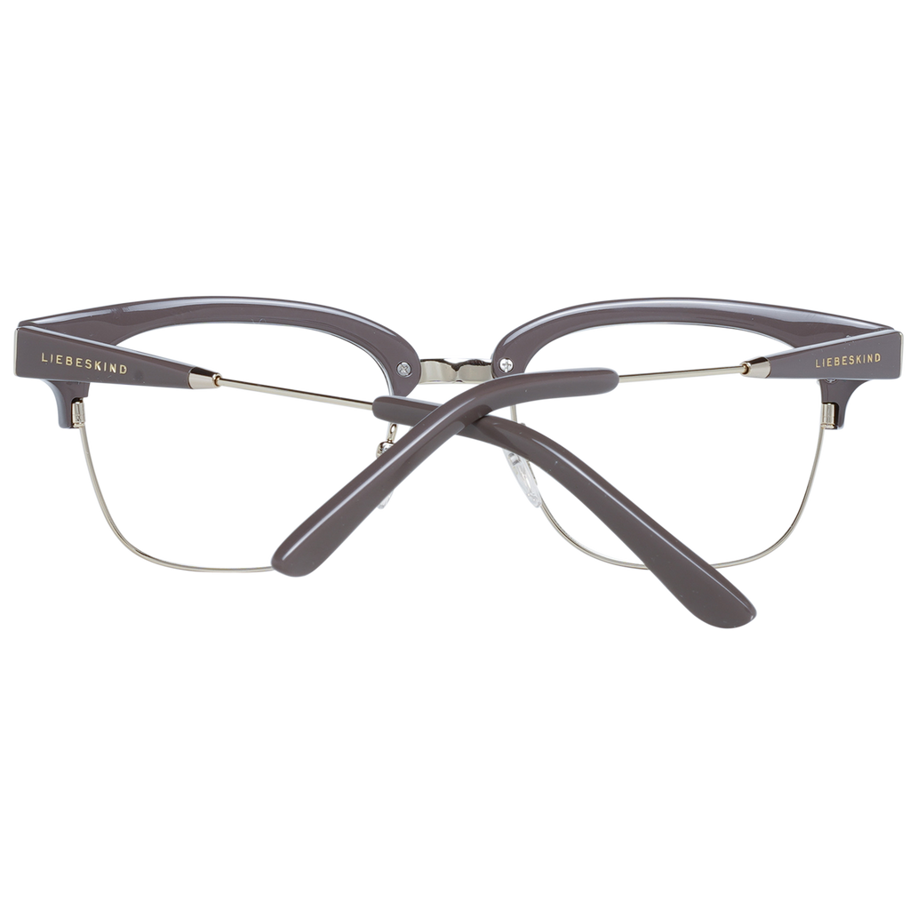 Liebeskind Optical Frame 11007-00700 50