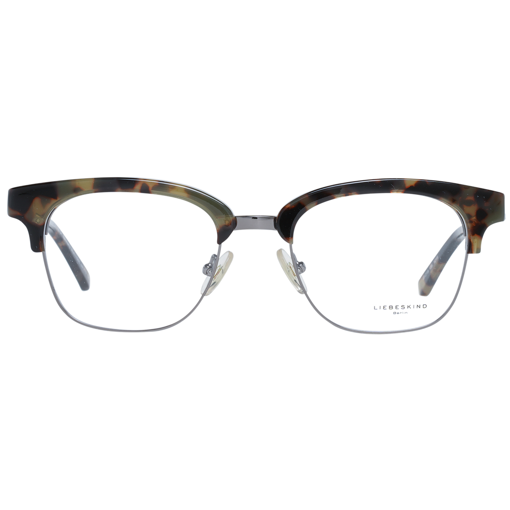 Liebeskind Optical Frame 11007-00770 50