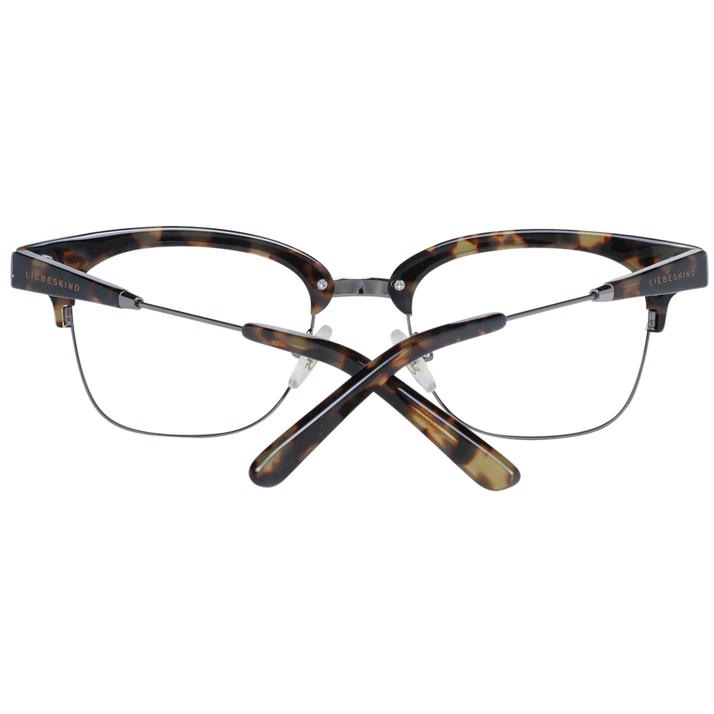 Liebeskind Optical Frame 11007-00770 50