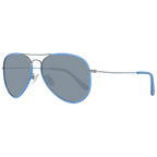 S. Oliver Sunglasses 98684-00840 56