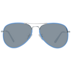 S. Oliver Sunglasses 98684-00840 56