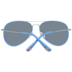 S. Oliver Sunglasses 98684-00840 56