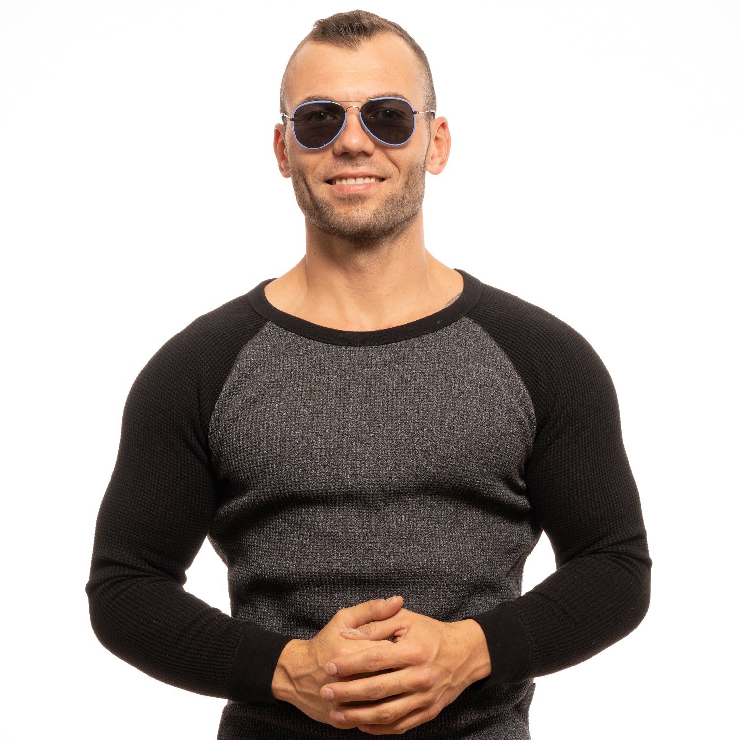 S. Oliver Sunglasses 98684-00840 56