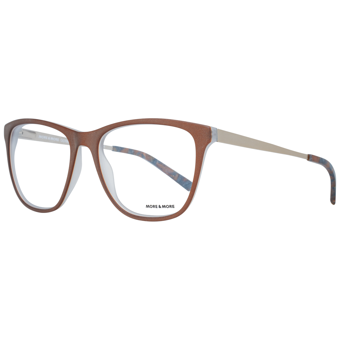 More & More Optical Frame 50506 710 55