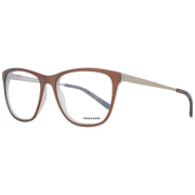 More & More Optical Frame 50506 710 55