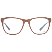More & More Optical Frame 50506 710 55
