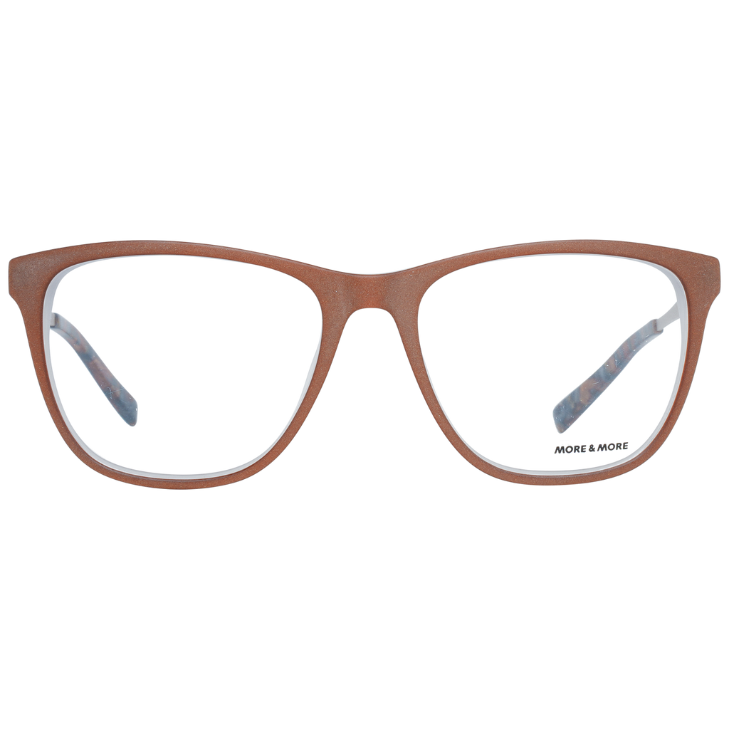 More & More Optical Frame 50506 710 55