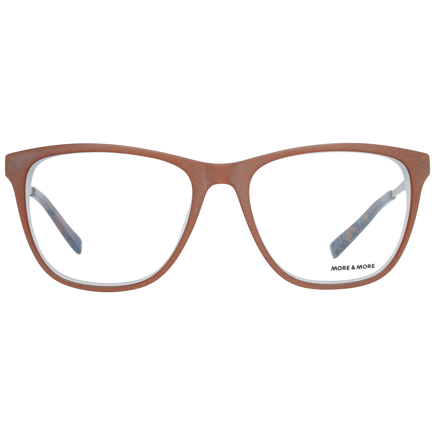 More & More Optical Frame 50506 710 55