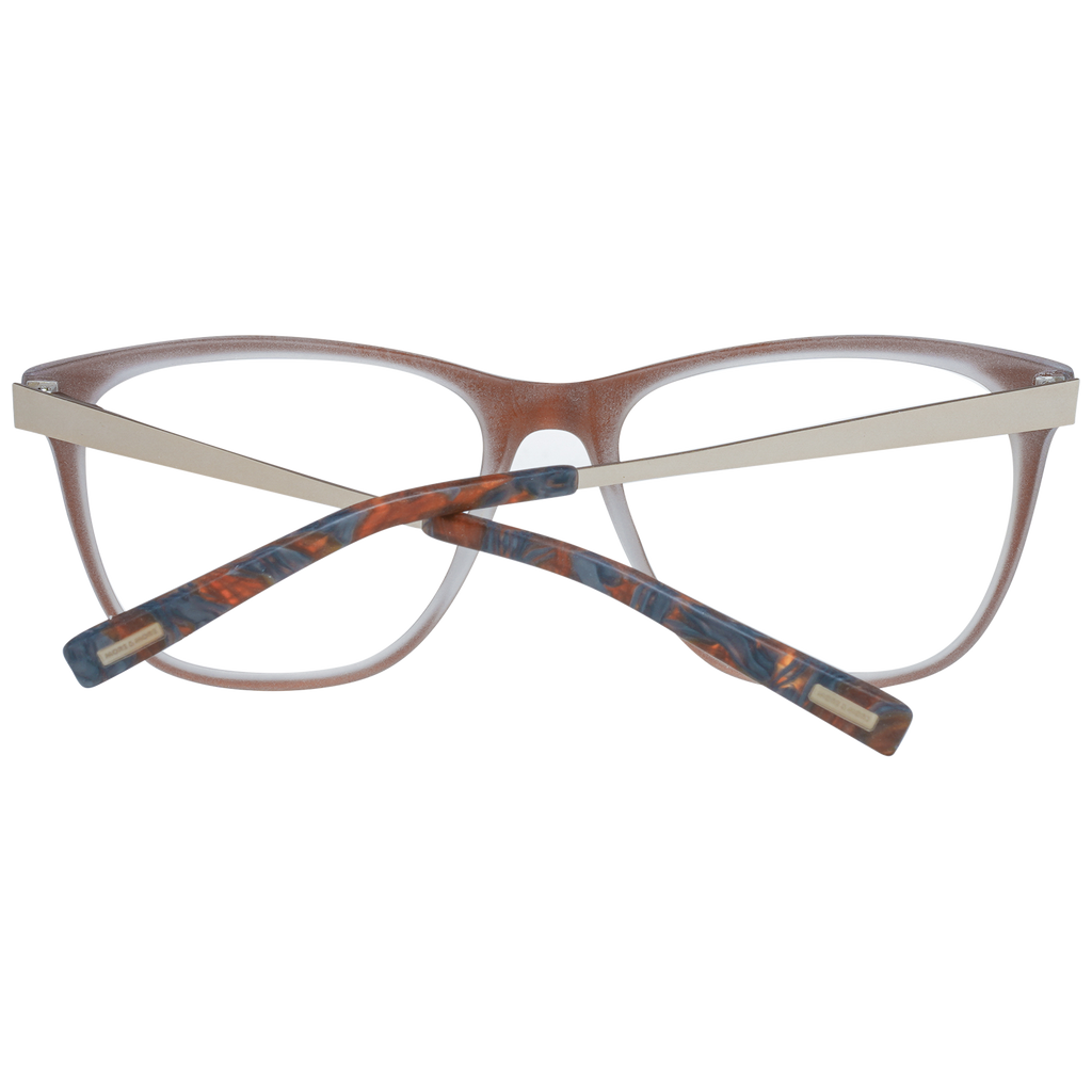 More & More Optical Frame 50506 710 55