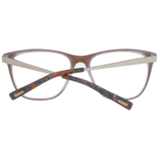 More & More Optical Frame 50506 710 55