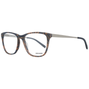 More & More Optical Frame 50506 741 55