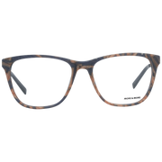 More & More Optical Frame 50506 741 55