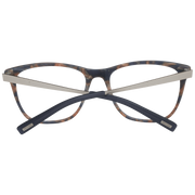 More & More Optical Frame 50506 741 55