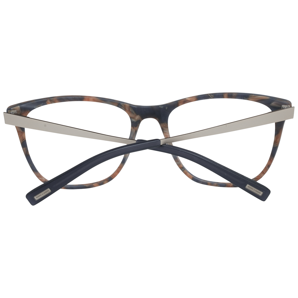 More & More Optical Frame 50506 741 55