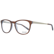 More & More Optical Frame 50507 710 51