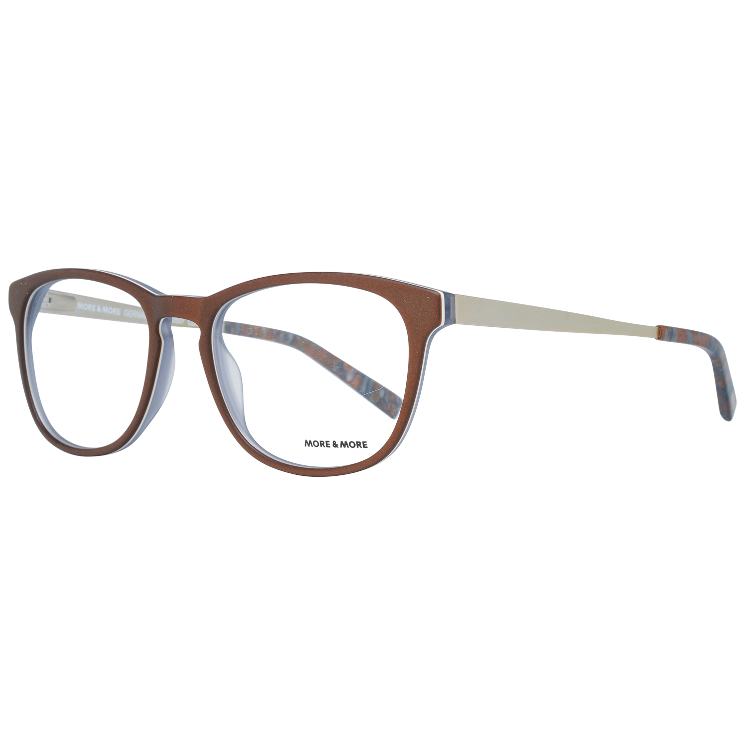 More & More Optical Frame 50507 710 51