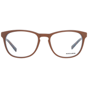 More & More Optical Frame 50507 710 51
