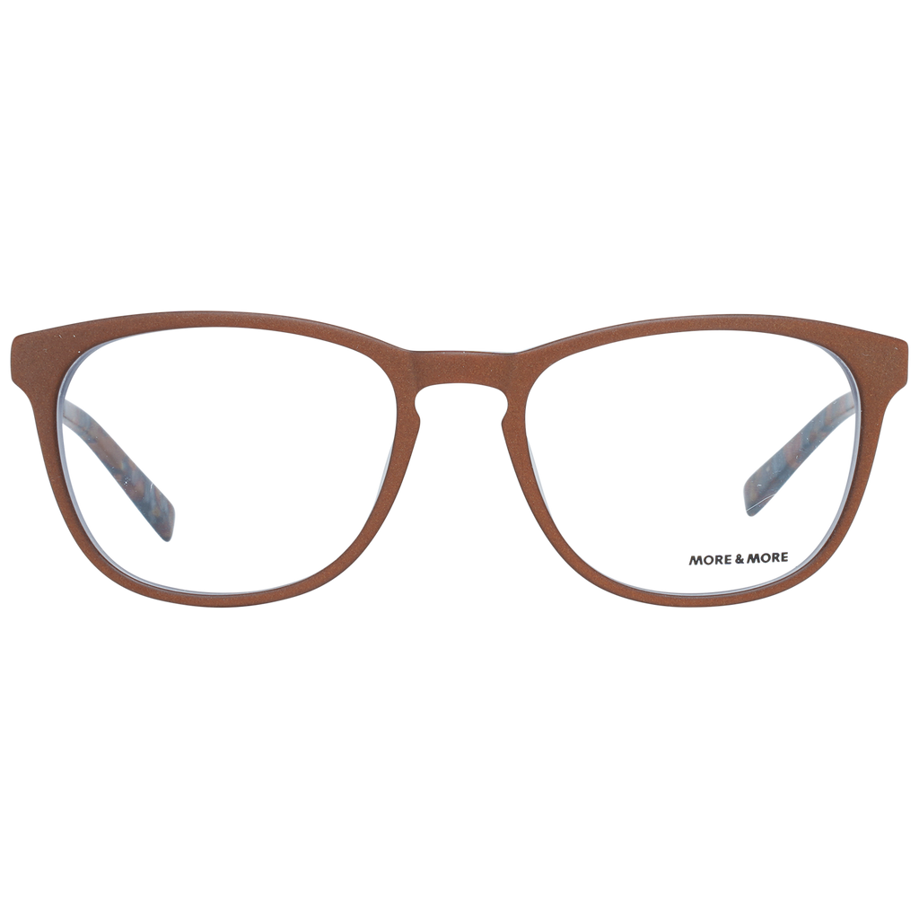 More & More Optical Frame 50507 710 51