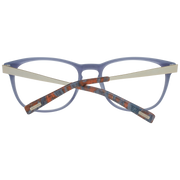 More & More Optical Frame 50507 710 51