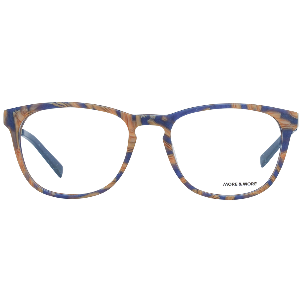 More & More Optical Frame 50507 741 51