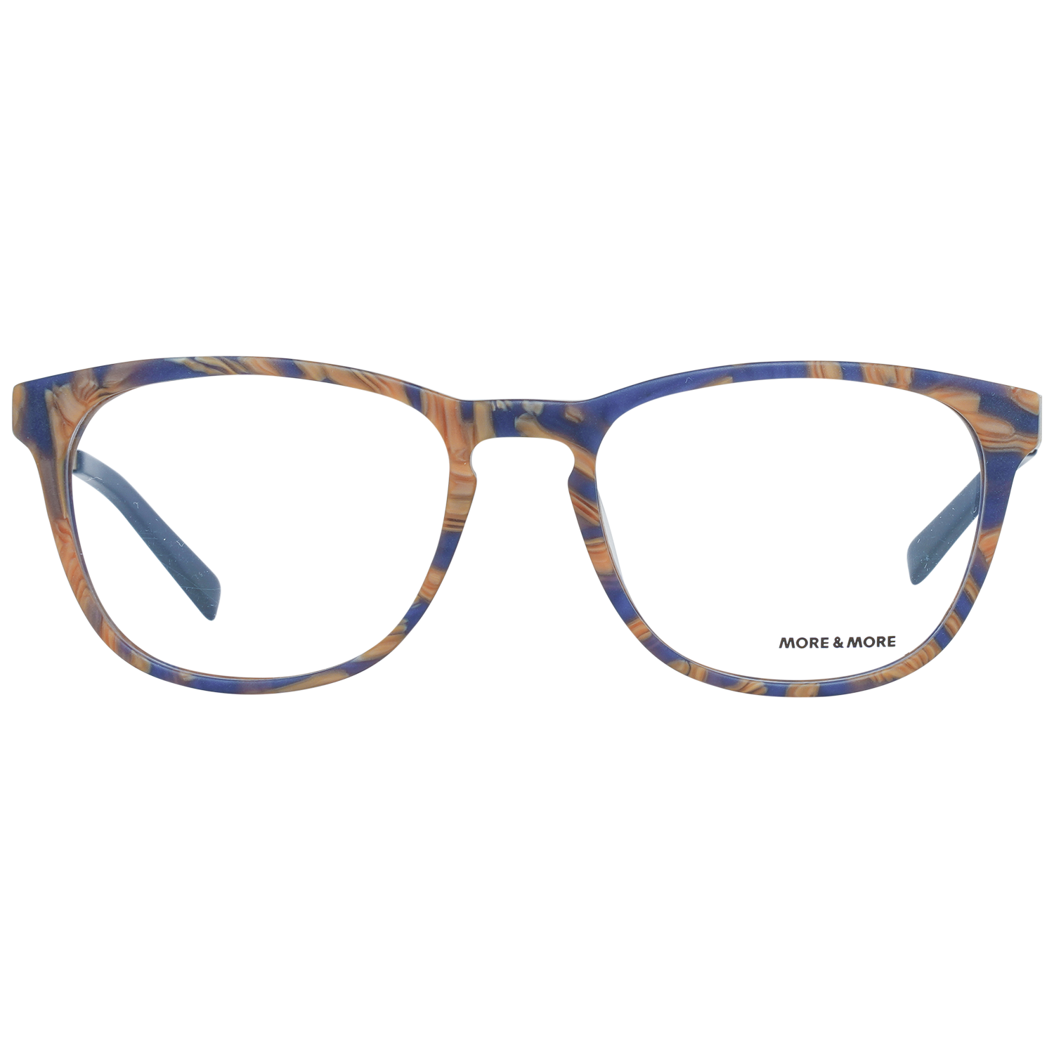 More & More Optical Frame 50507 741 51