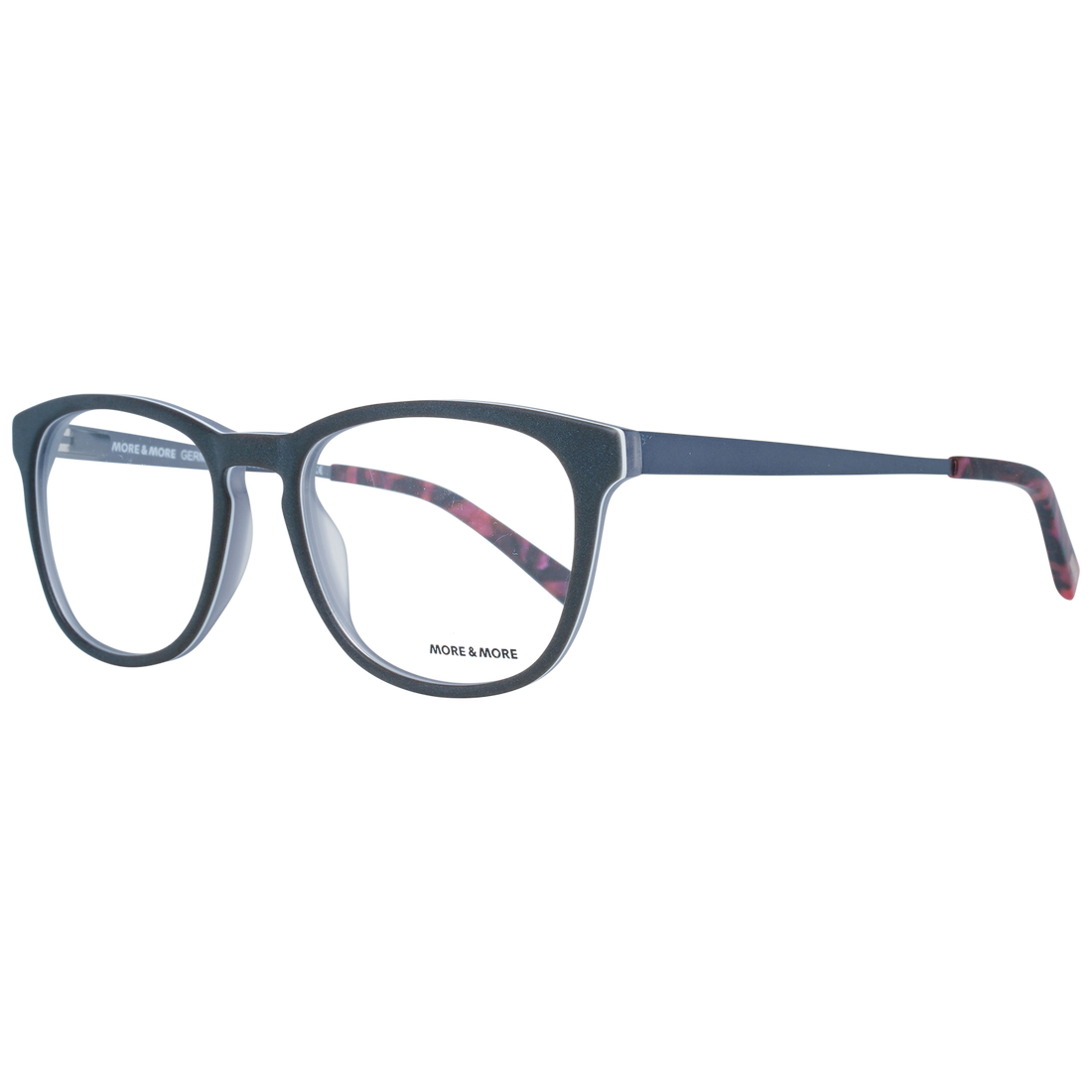 More & More Optical Frame 50507 880 51