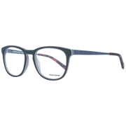 More & More Optical Frame 50507 880 51