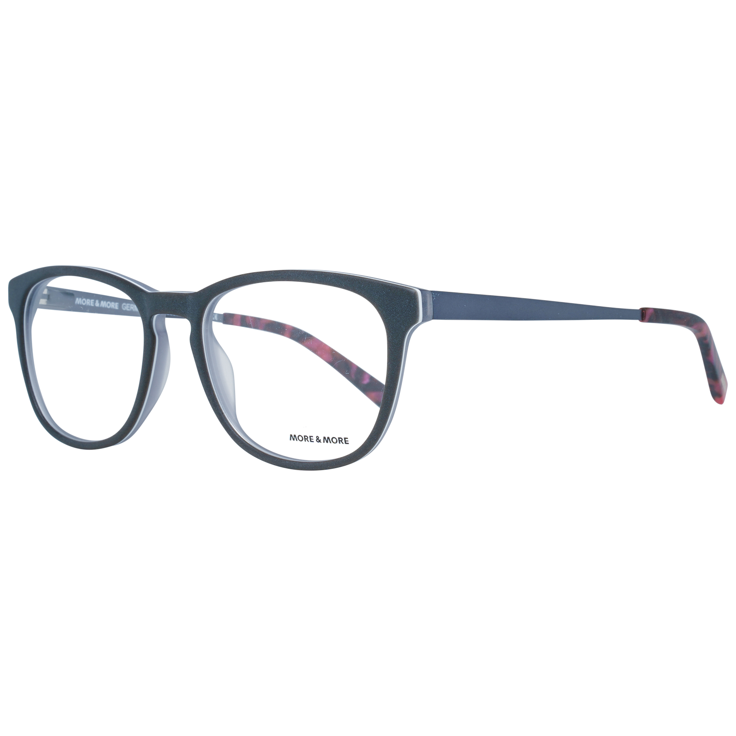 More & More Optical Frame 50507 880 51