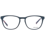 More & More Optical Frame 50507 880 51