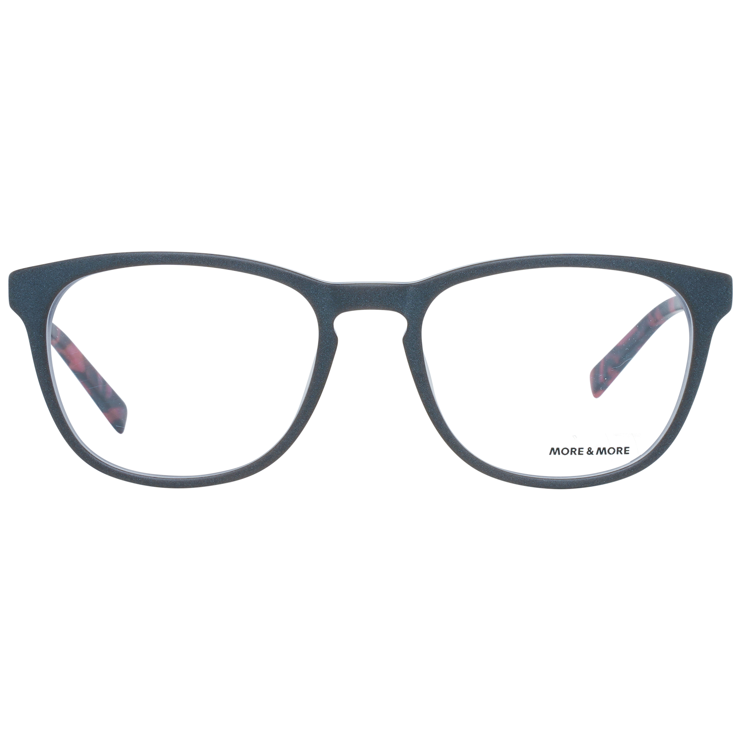 More & More Optical Frame 50507 880 51