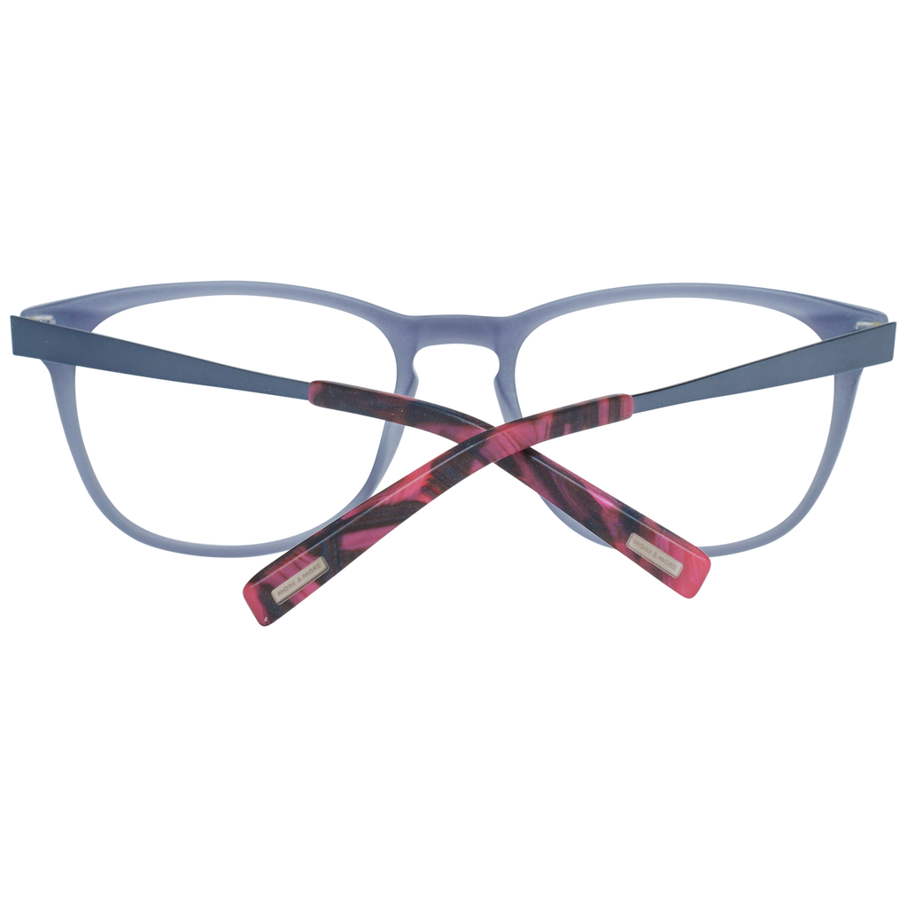 More & More Optical Frame 50507 880 51