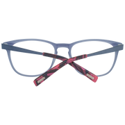 More & More Optical Frame 50507 880 51